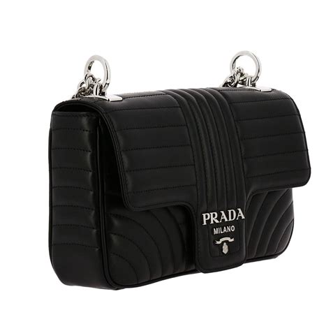 prada bags shoulder|prada shoulder cross body bag.